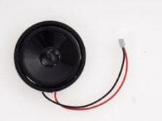 9153901 - 2N® IP Uni náhradný reproduktor - 1 ks 1