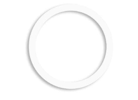 9137607 - 2N® IP Vario náhradná batéria do reproduktora - 1 ks 1