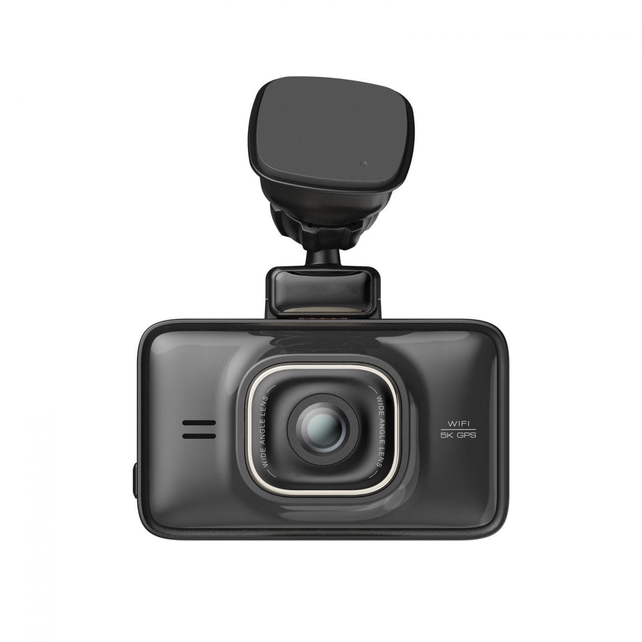 CEL-TEC K7 Dual GPS 1