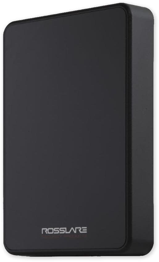 AY-H6255BT - systémová čítačka NFC/Bluetooth 1