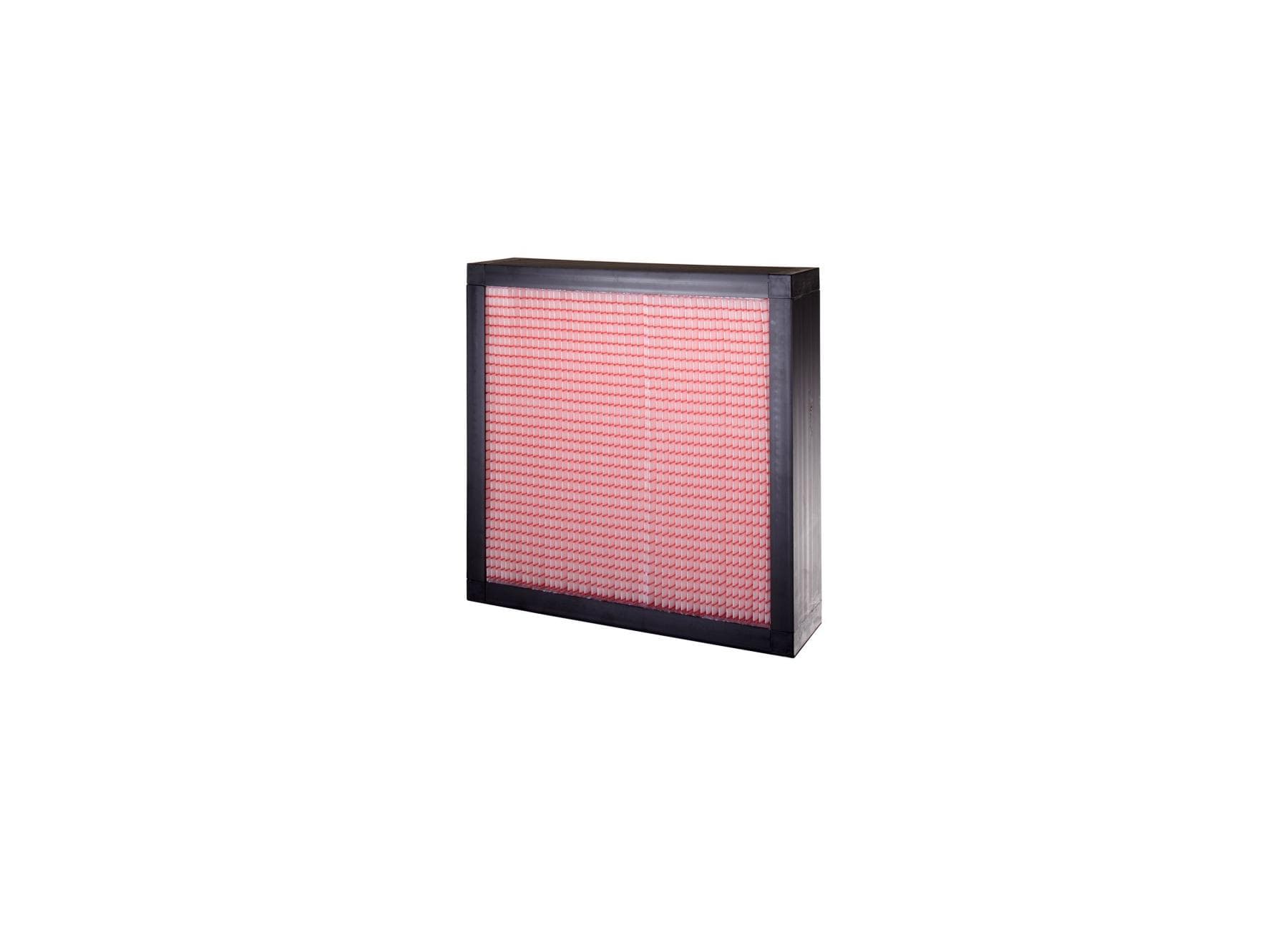 Jemný filter pre SF 300 1