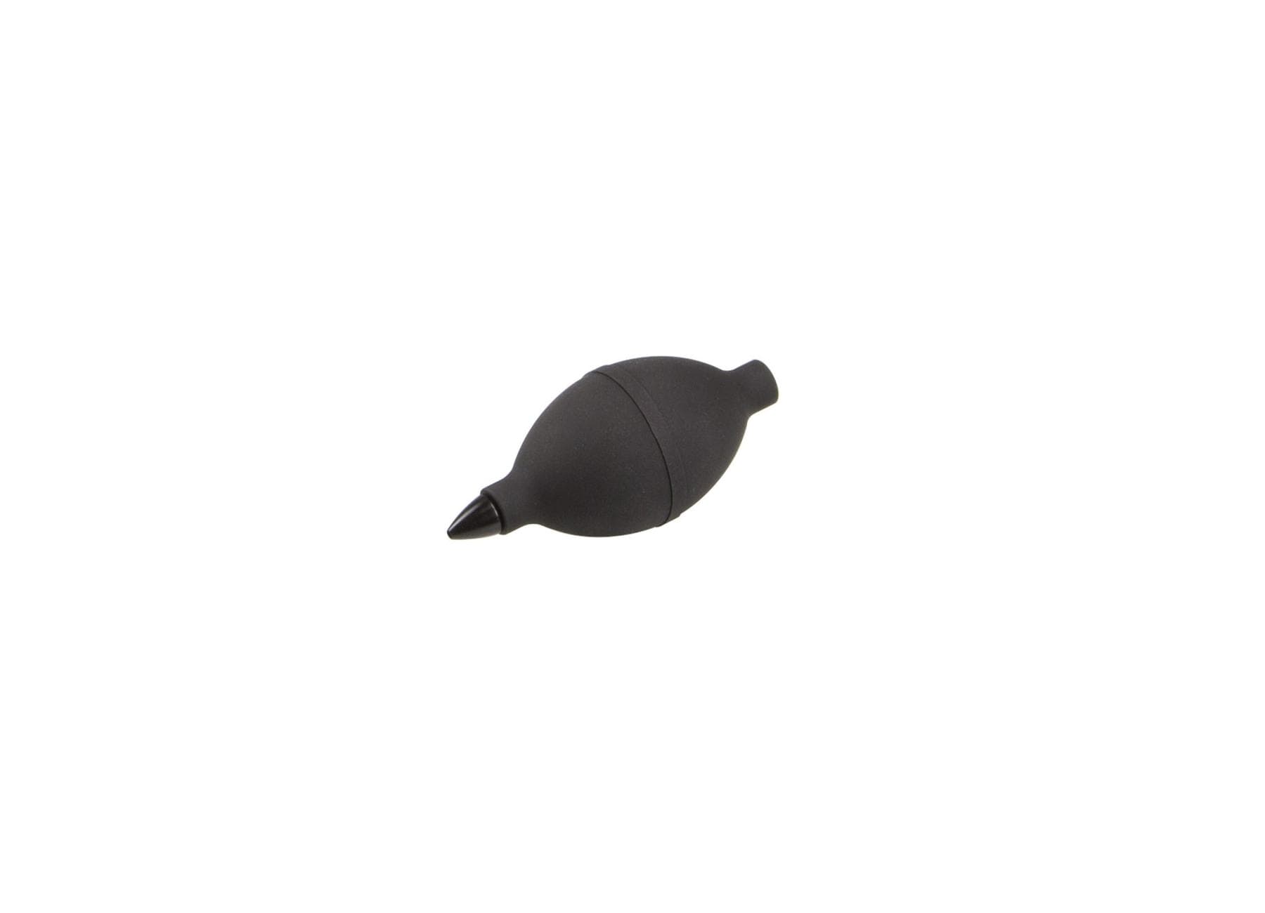 Vypúšťací balónik SM 500 1