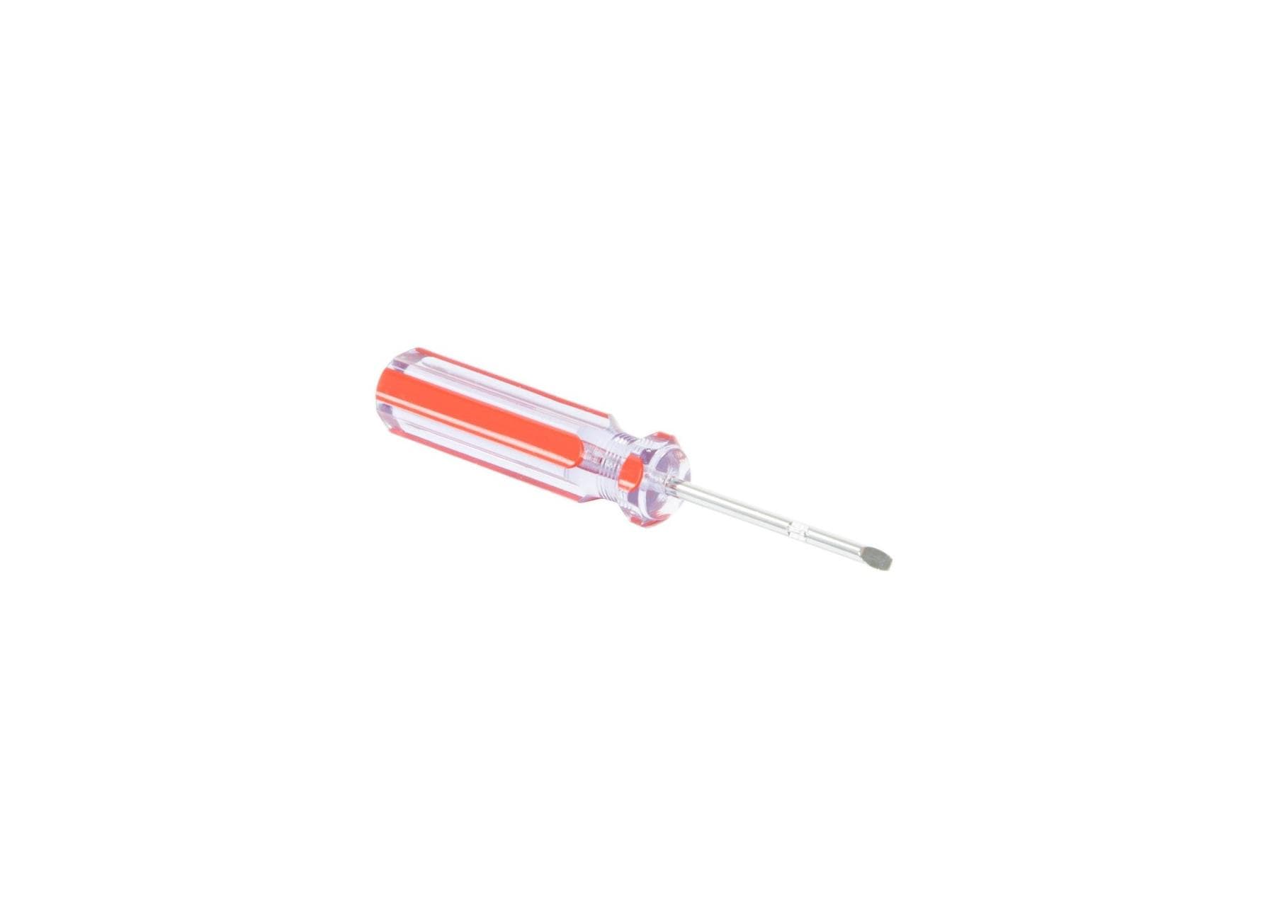 Kľúč 5 mm pre Wöhler RM 300/400 1