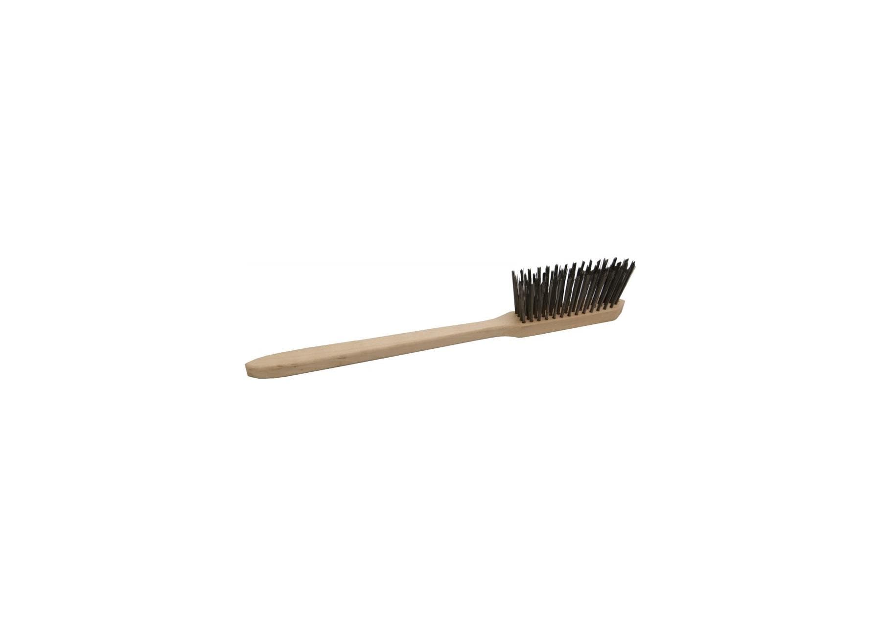 Zmetáček 4radový, 50 cm 1