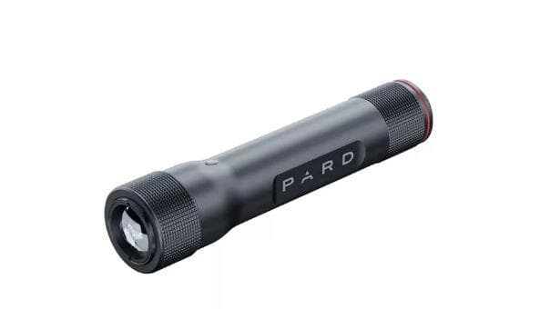 PARD TL3-850 1