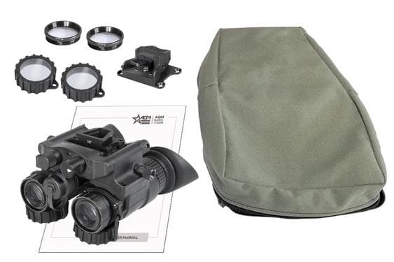 NVG-50 SKD 1