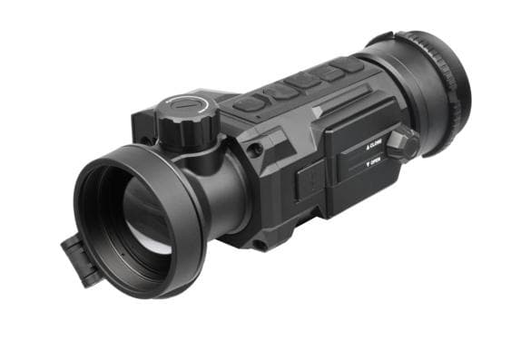 AGM Secutor LRF-C 50-640 1