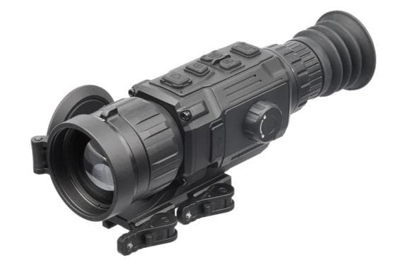 AGM Clarion 384 1