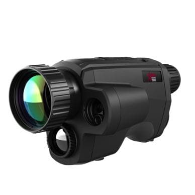 AGM Fuzion LRF TM50-640 1