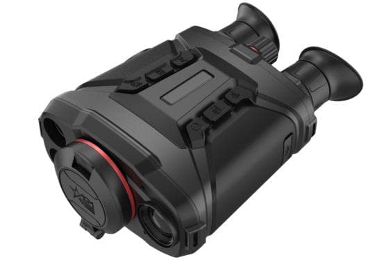 AGM Voyage LRF TB50-640 1