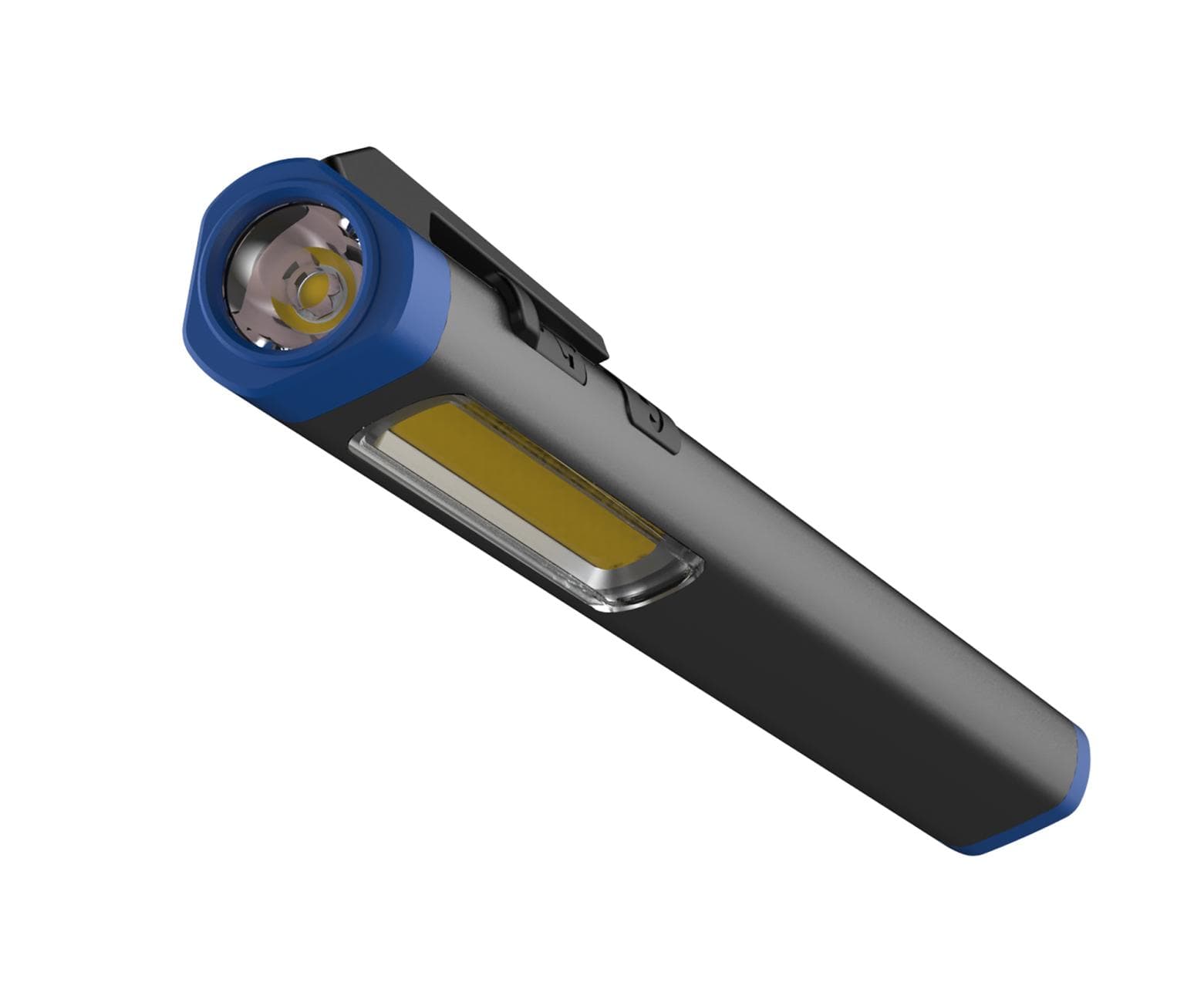 Baterka Viking B6615 1