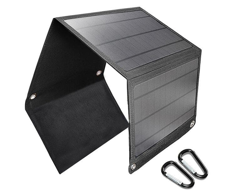 Solárny panel Viking SP30W 1