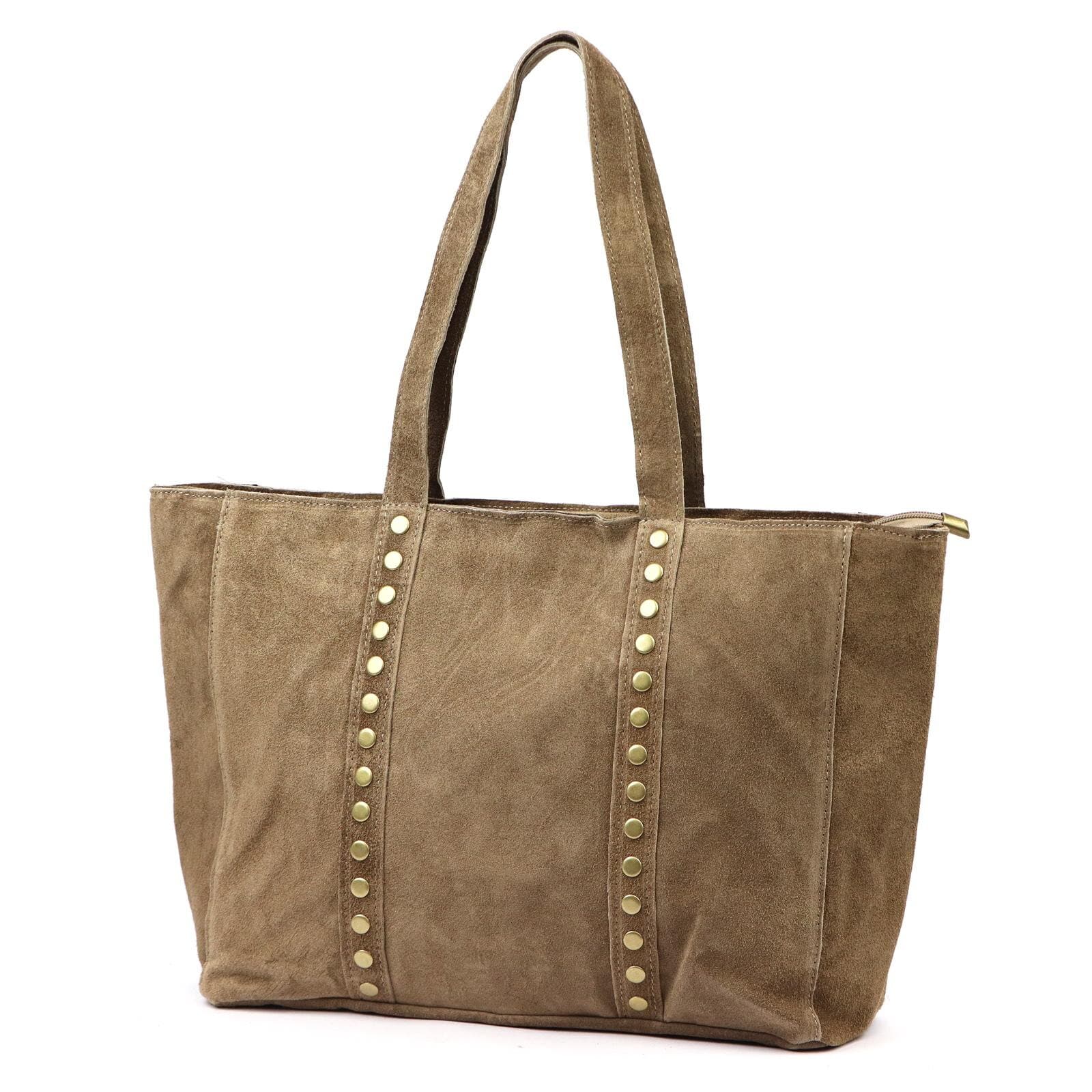 Kožená crossbody kabelka Luka 25-016 1