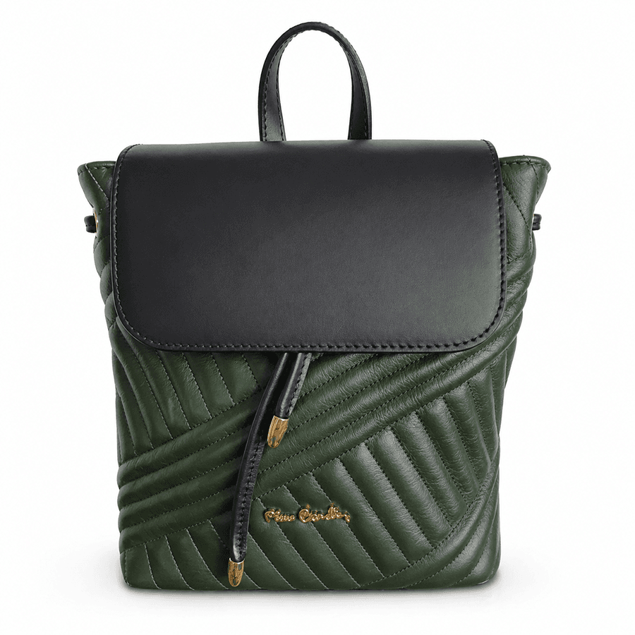 Dámsky ruksak Pierre Cardin FRZ 1647 skl. 1