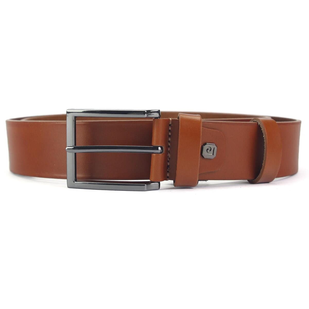 Pierre Cardin PSN 6212 skl. 1