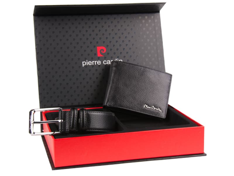 Set Pierre Cardin RS-57 1