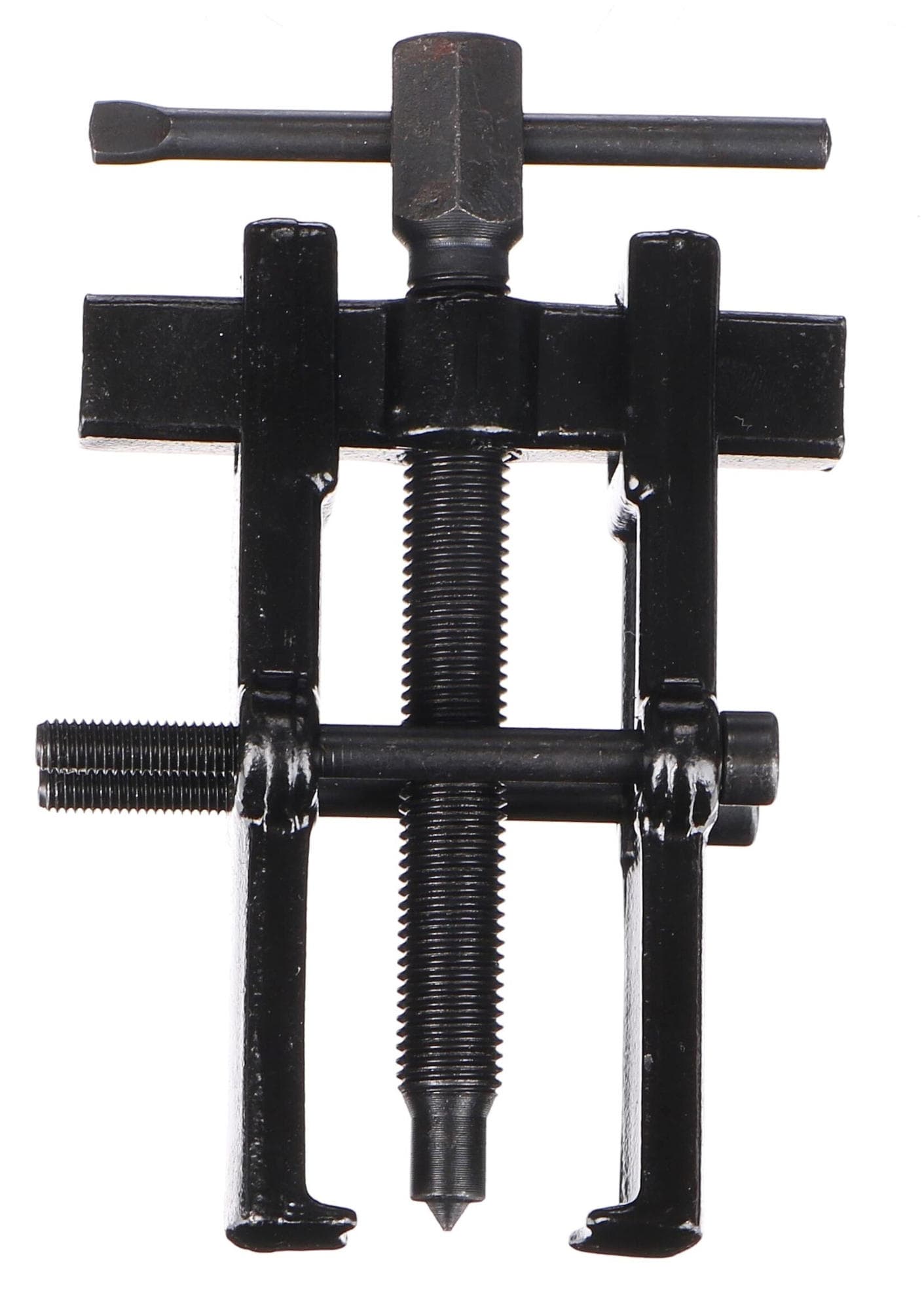 Sťahovák vonkajších ložísk 2-ramenný MECHANIC DOUBLE PULLER 45, 45 mm 1