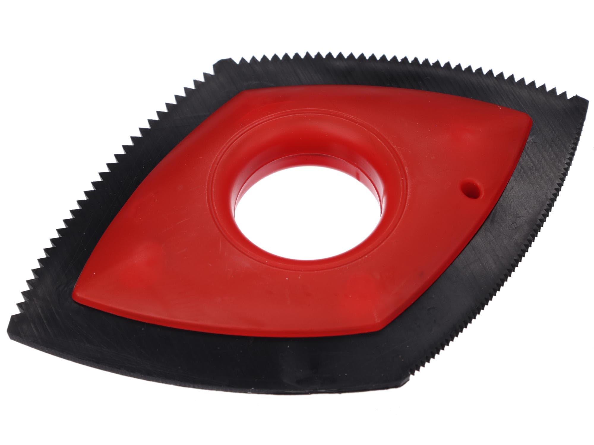 Kefa na zvieracie chlpy do auta CAR PET BRUSH 2 1