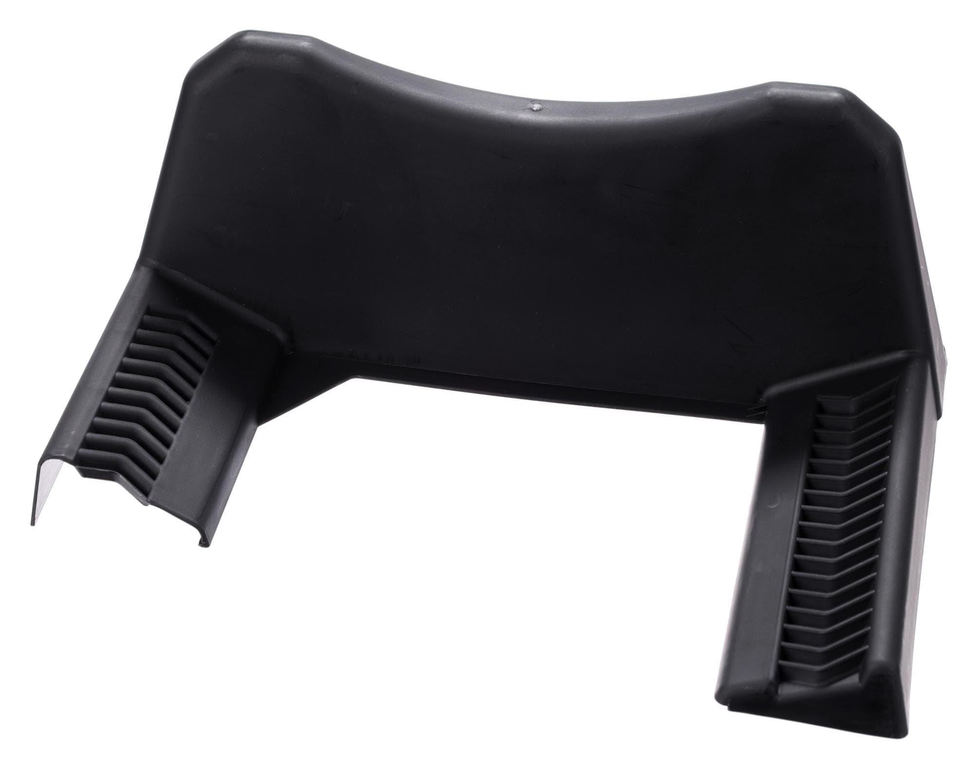 Prezentačný stojan na pneumatiku CAR TIRE STAND 1 (1 diel), 1 ks