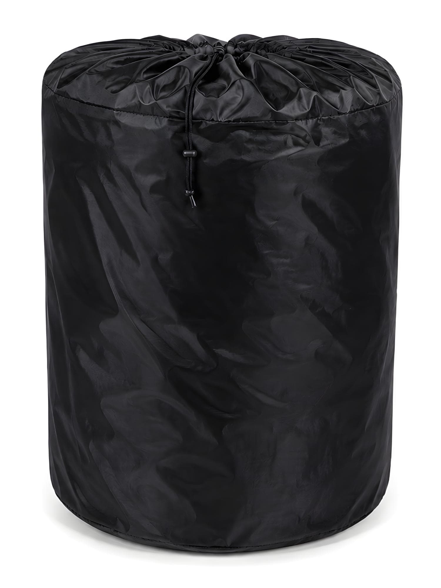 Vodotesný vak na uskladnenie štyroch pneumatík CAR TIRE COVER UNI, 80 × 120 cm