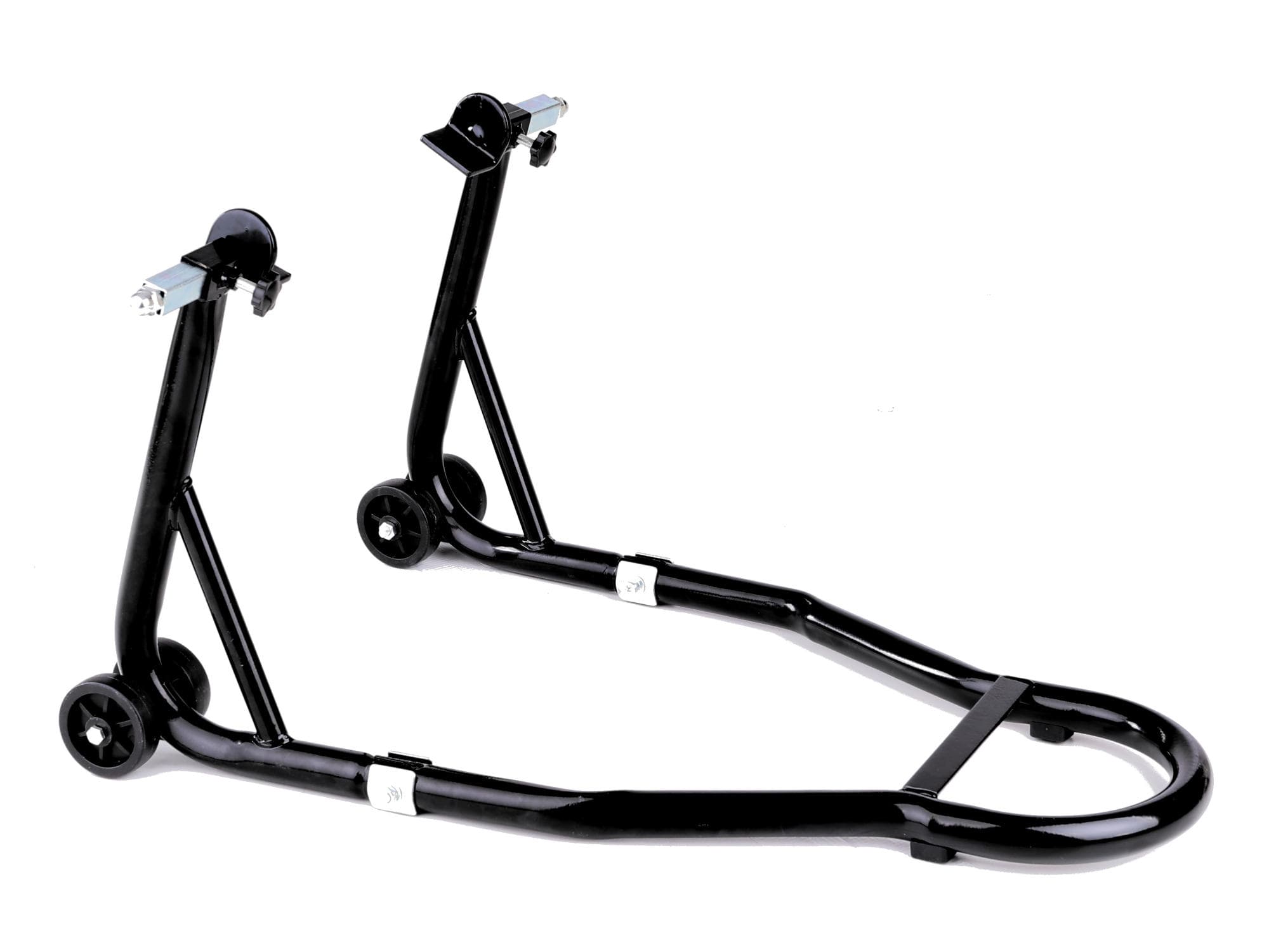 Stojan na motorku MECHANIC BIKE STAND 1, nosnosť 450 kg