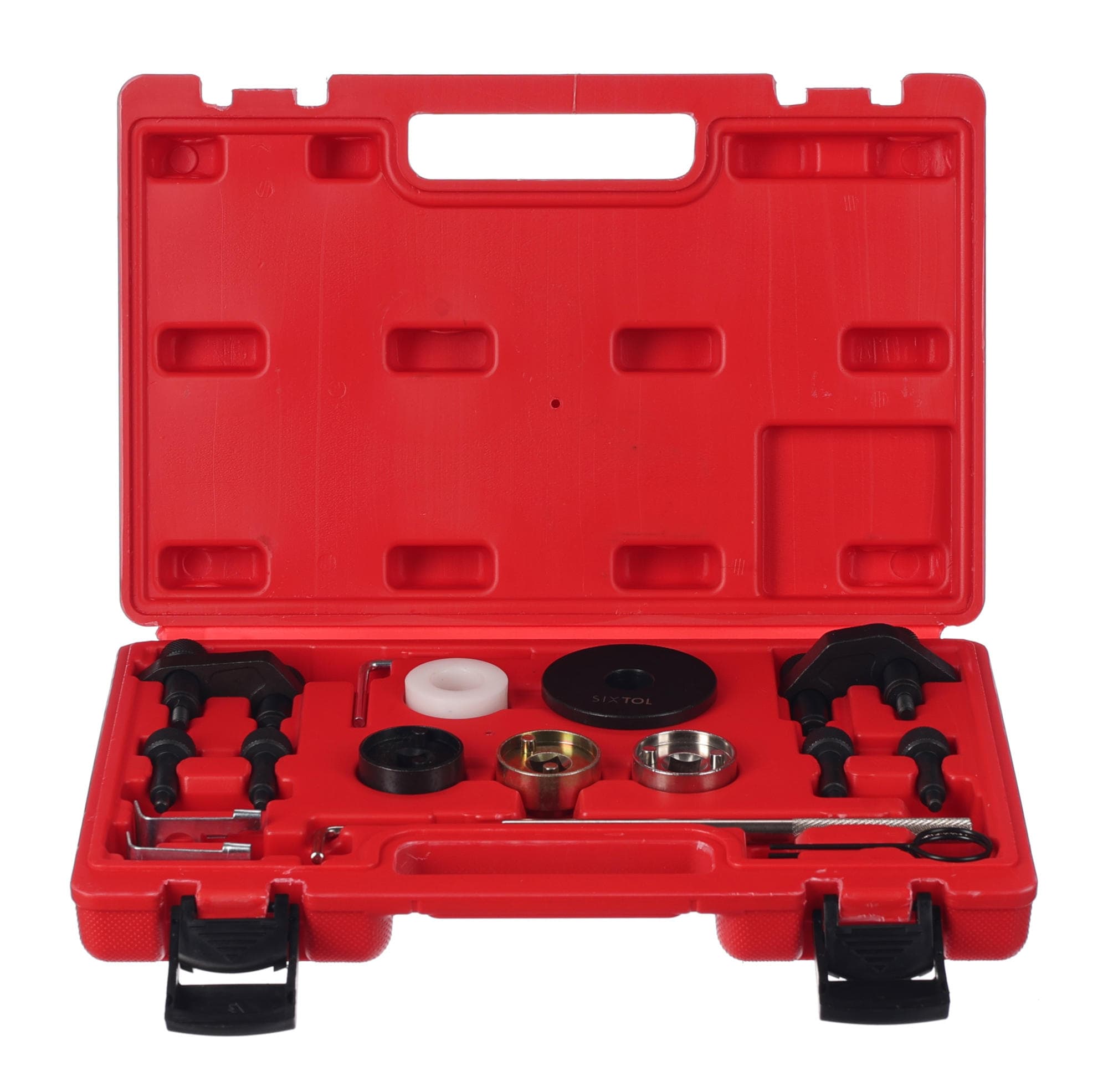 Sada pre aretáciu motora MECHANIC ENGINE TIMING SET 9, VW Jetta, Santana, Gran Lavida, Golf 7 1