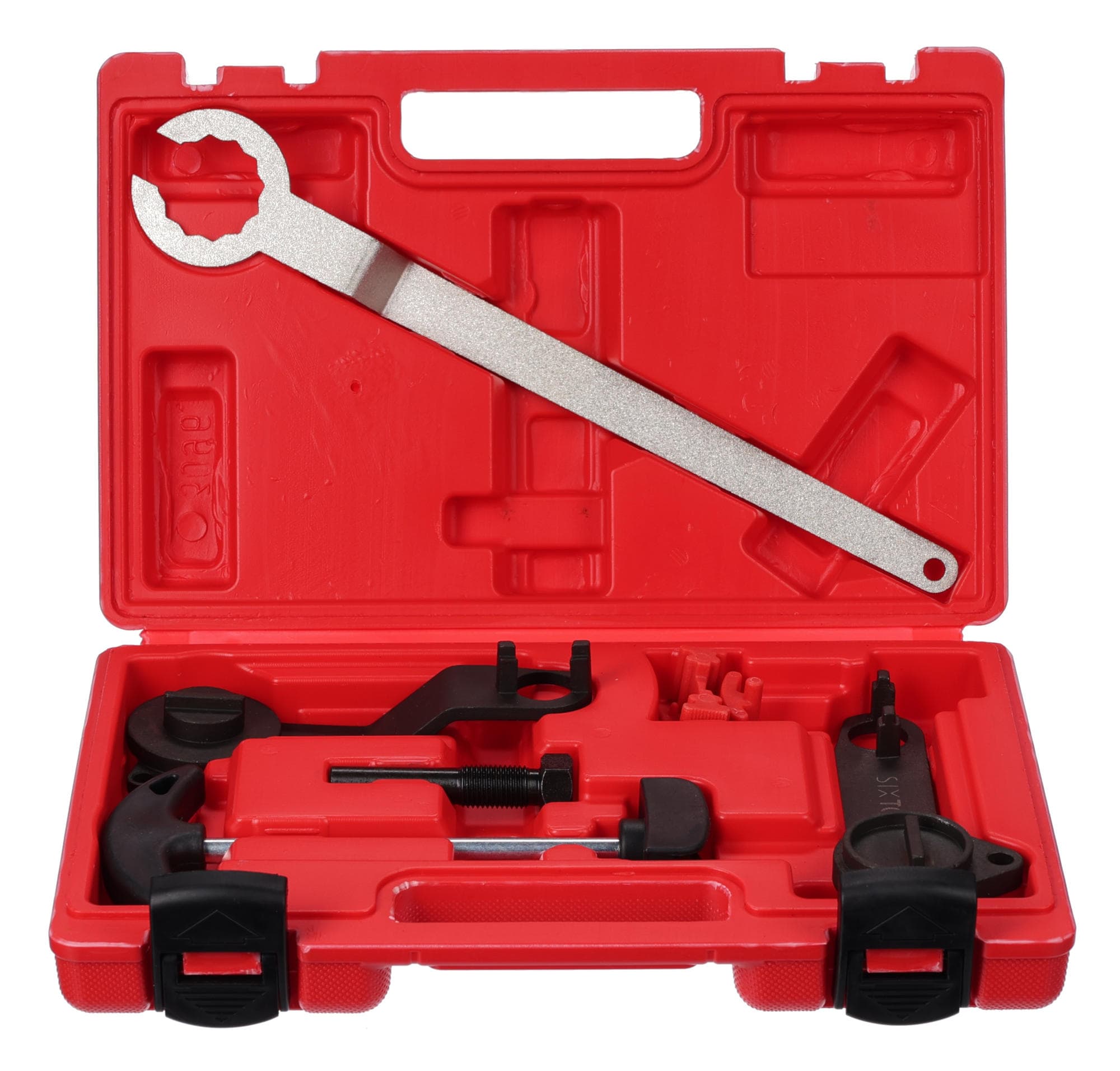 Sada na aretáciu motora MECHANIC ENGINE TIMING SET 44, VW 1.0, 1.2, 1.6 1