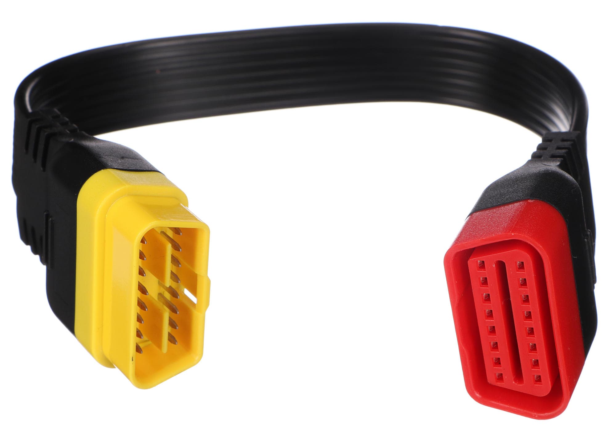 OBD-II predlžovací kábel pre Thinkdiag, Launch MECHANIC CABLE 26 1