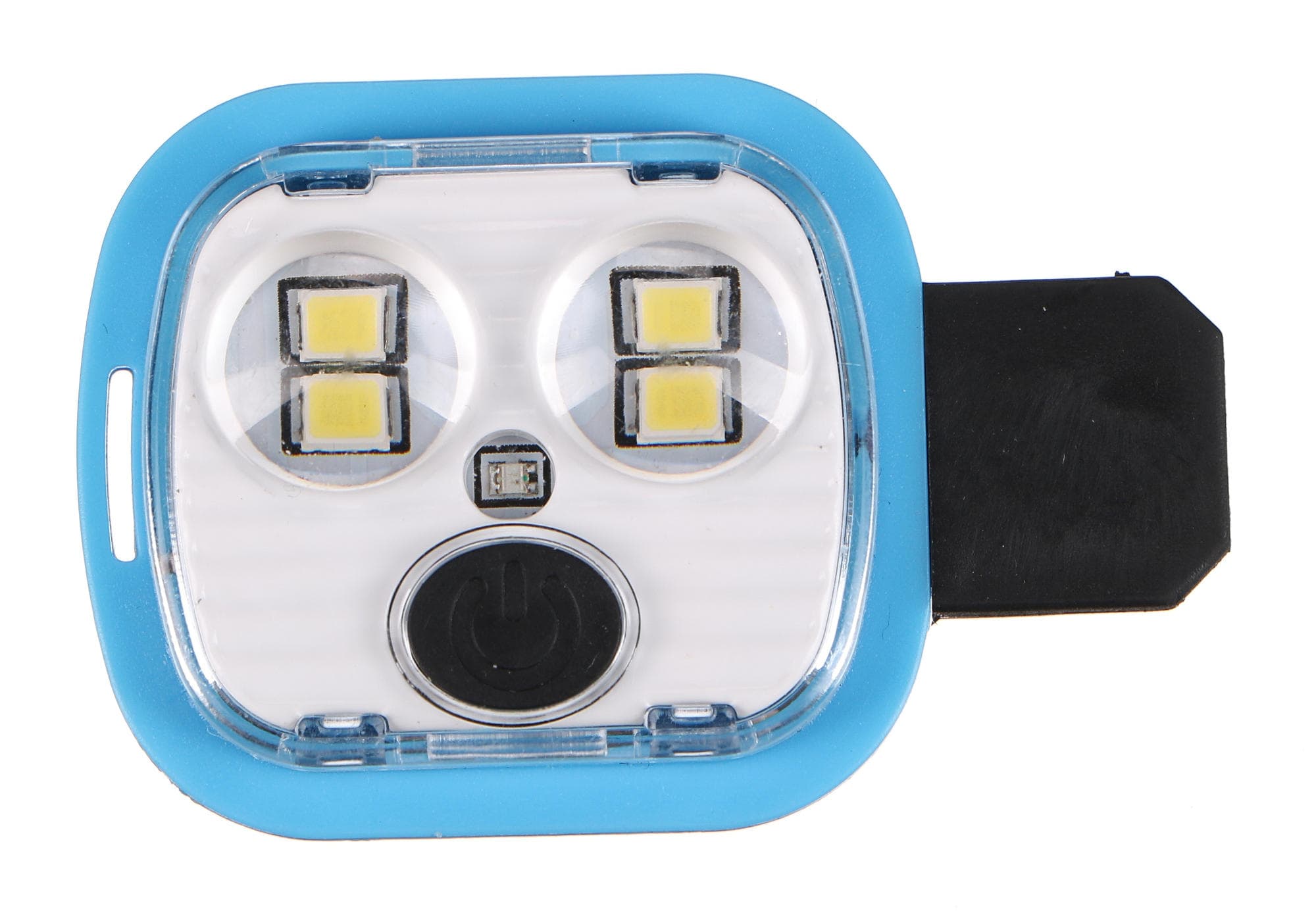 Náhradné LED svetlo do čiapky/čelovky B-HAT LED LIGHT 3 1