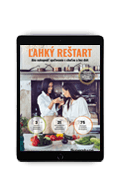 �AHK� RE�TART - E-kniha 1