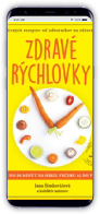 ZDRAV� R�CHLOVKY - E-kniha