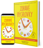 ZDRAV� R�CHLOVKY - Sada obidvoch kn�h