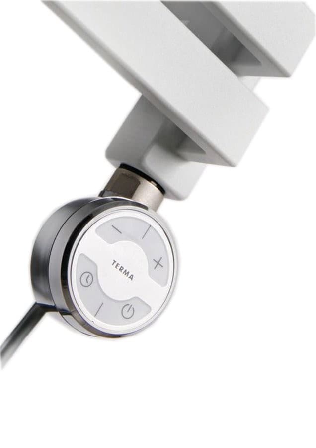 Sapho MOA-C-200 MOA 1
