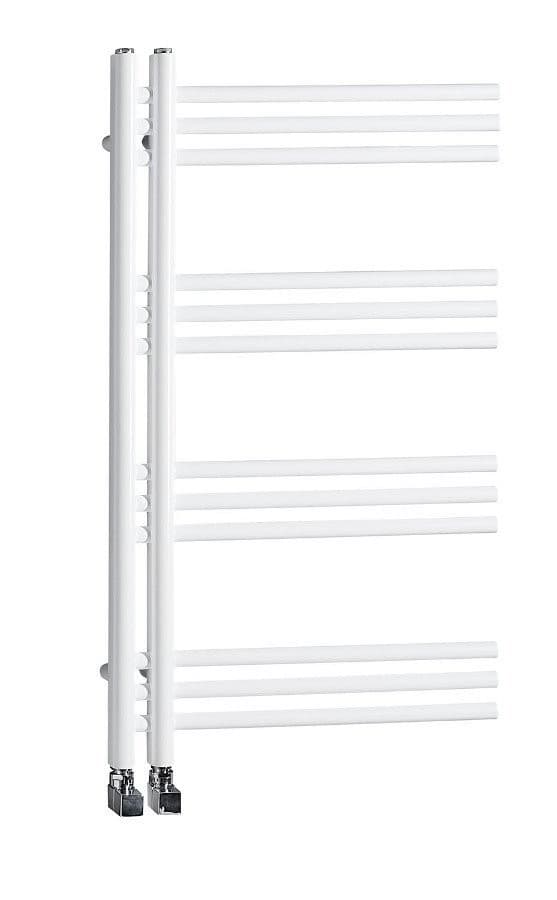 SAPHO - DORLION vykurovacie teleso 500x900, biela 1130-50 1