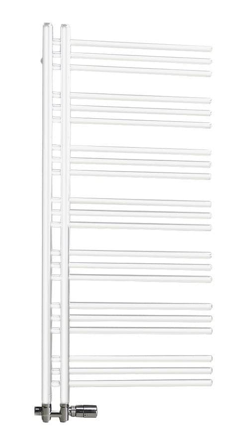 SAPHO - DORLION vykurovacie teleso 500x1200, biela 1130-51 1