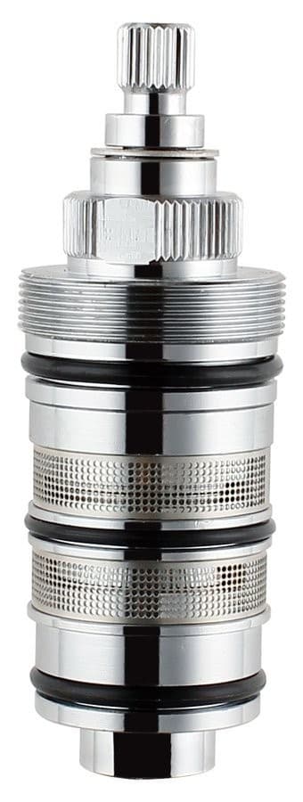 SAPHO - Termostatická kartuše KU405 1