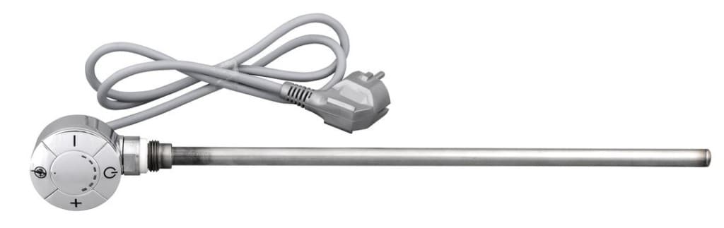 Aqualine LT67445 1