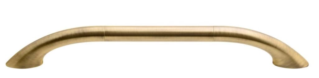 SAPHO - Pevnostné madlo, 450, bronz ML45 1