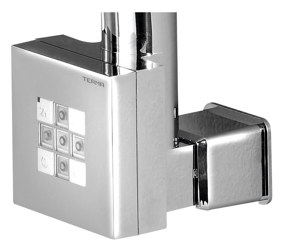 Sapho KTX-CW-300