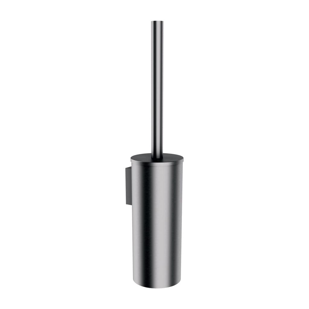 OMNIRES - MODERN PROJECT WC kefa nikl /NI/ MP60621NI 1