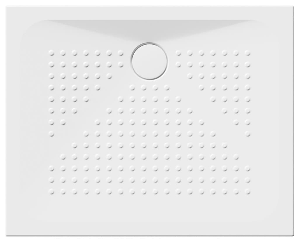 GSI EXTRA FLAT 100 x 80 cm 47100811 1