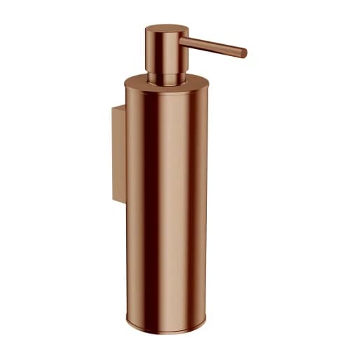 Omnires Modern Project 150 ml MP60721CPB