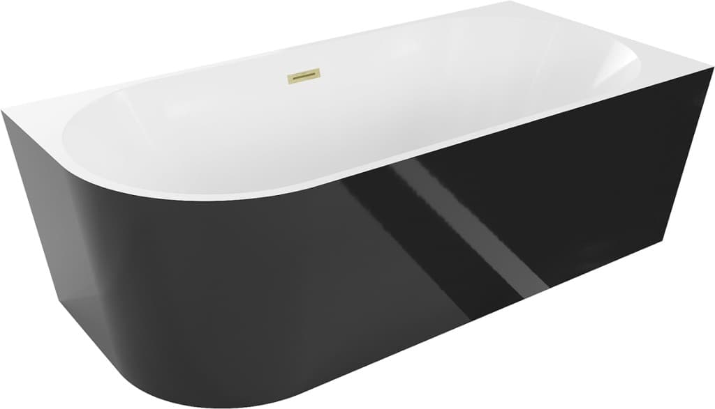 Mexen Mia, 180 x 80 cm 52691808075P-55 1