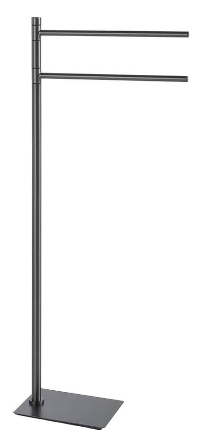 Gedy TR3181 1