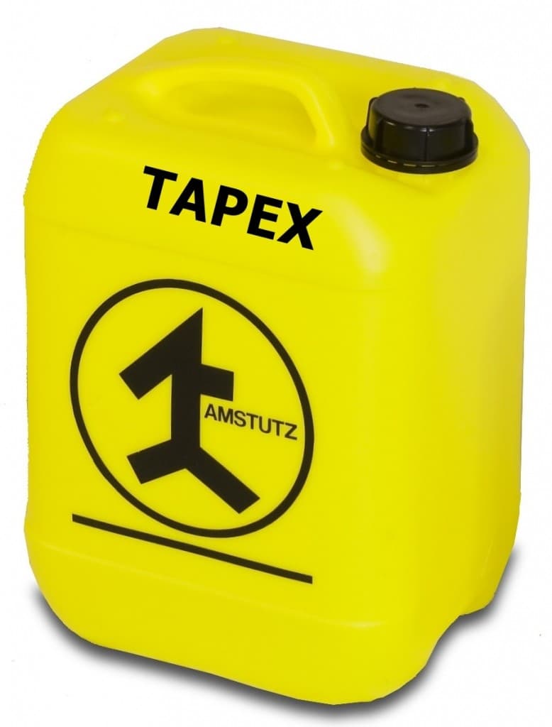 Čistič interiéru Amstutz Tapex 10 kg s novou sviežou vôňou EG11249010 1