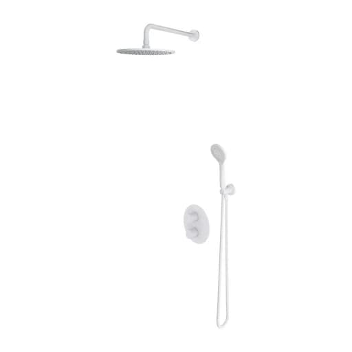 Omnires SYSYT05WM