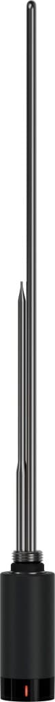 DEANTE - Silia vykurovacia tyč - 600 W AGI_N601