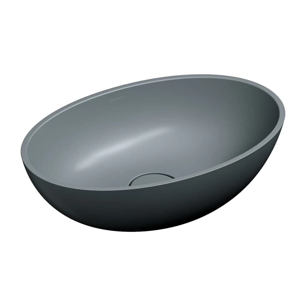 Omnires Shell M+ SHELL500UNAG