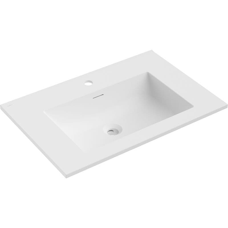 Mexen Otis 25187001