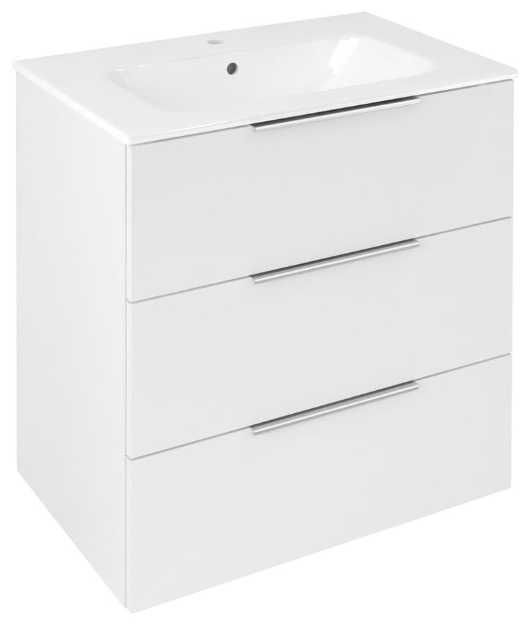 Sapho, CIRASA CR731-3030